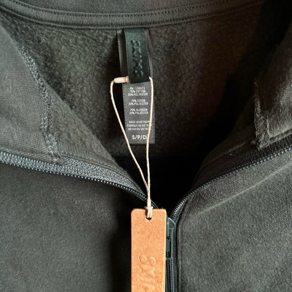 SOLD DO NOT BUY - Picture 4 of 5